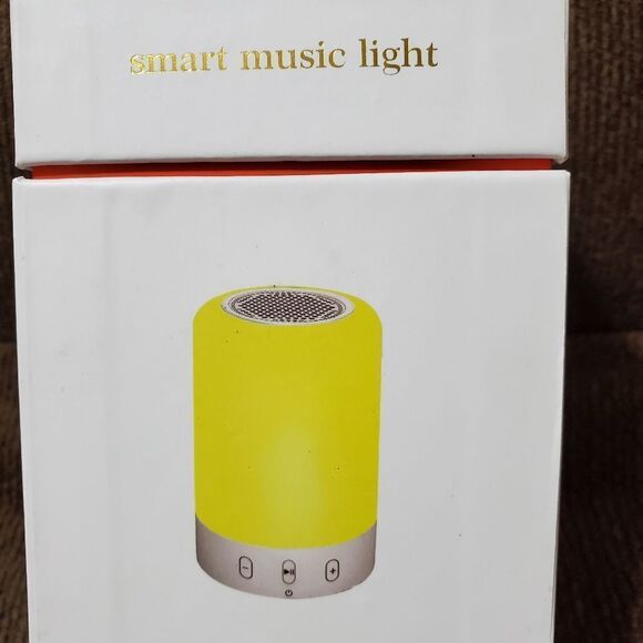🎊 Host Pick🎉 Smart Light - Picture 1 of 2